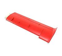 E-Flite- Accessori, Hardware e Strumenti, Multicolore, EFL12553