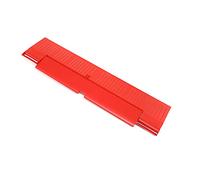 E-Flite- Accessori, Hardware e Strumenti, Multicolore, EFL12554