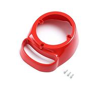 E-Flite- Accessori, Hardware e Strumenti, Multicolore, EFL12555
