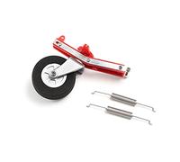 E-Flite- Accessori, Hardware e Strumenti, Multicolore, EFL12569