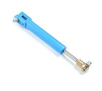 E-Flite- Accessori, Hardware e Strumenti, Multicolore, EFL12577