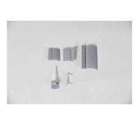 E-Flite- Accessori, Hardware e Strumenti, Multicolore, EFL3982