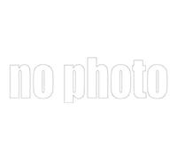 E-Flite- Accessori, Hardware e Strumenti, Multicolore, EFLU1039