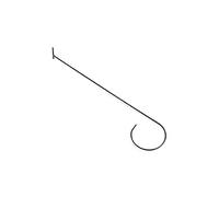 E-Flite- Accessori, Hardware e Strumenti, Multicolore, EFLU1308