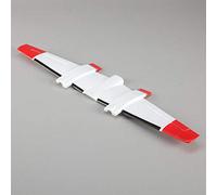 E-Flite- Accessori, Hardware e Strumenti, Multicolore, EFLU5801