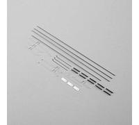 E-Flite- Accessori, Hardware e Strumenti, Multicolore, EFLU5808