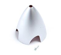 E-Flite- Accessori, Hardware e Strumenti, Multicolore, taglia unica, EFL12567