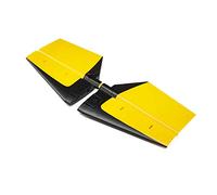 E-Flite- Accessori, Multicolore, EFL11578