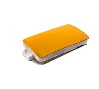 E-Flite- Accessori, Multicolore, EFL11584