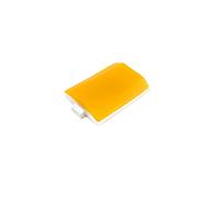 E-Flite- Accessori, Multicolore, EFL11585