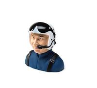 E-Flite- Accessori, Multicolore, EFL11591