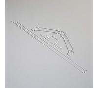 E-Flite- Accessori, Multicolore, EFL5155