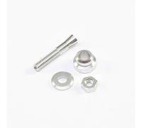 E-Flite- Accessori, Multicolore, EFL5157