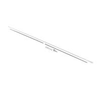E-flite- Accessori, Multicolore, EFL5771