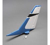 E-Flite- Accessori, Multicolore, EFL7703