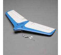 E-Flite- Accessori, Multicolore, EFL7704