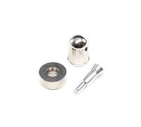 E-flite- Accessori, Multicolore, EFL8766