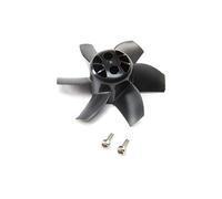 E-Flite- Accessori, Multicolore, EFLDF30R