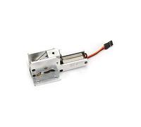 E-Flite- Accessori, Multicolore, EFLG41190