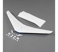 E-Flite- Accessori, Multicolore, EFLU6352