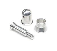 E-Flite Adattatore elica: T-28