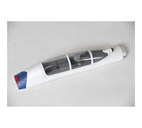 E-Flite- Aerei, Multicolore, EFL01080