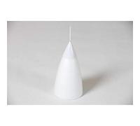 E-Flite- Aerei, Multicolore, EFL01081