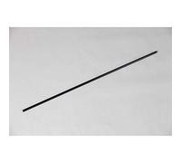 E-Flite- Aerei, Multicolore, EFL01086