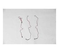 E-Flite- Aerei, Multicolore, EFL01093