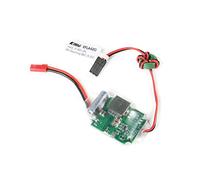 E-Flite- Aerei, Multicolore, EFL01096