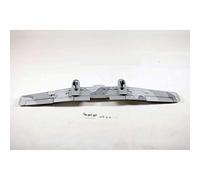 E-Flite- Aerei, Multicolore, EFL01176