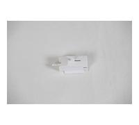 E-Flite- Aerei, Multicolore, EFL01252