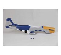 E-Flite- Aerei, Multicolore, EFL01253
