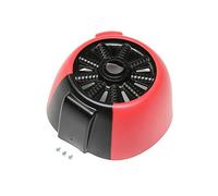 E-Flite- Aerei, Multicolore, EFL08251