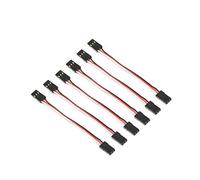 E-Flite- Aerei, Multicolore, EFL11025