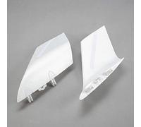 E-Flite- Aerei, Multicolore, EFL11111