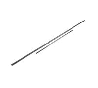 E-Flite- Aerei, Multicolore, EFL11119