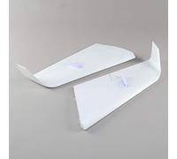 E-Flite- Aerei, Multicolore, EFL11402