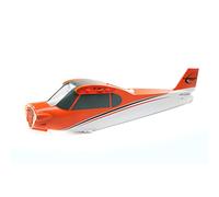E-Flite- Aerei, Multicolore, EFL12401