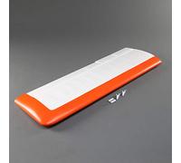E-Flite- Aerei, Multicolore, EFL12403