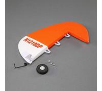 E-Flite- Aerei, Multicolore, EFL12405