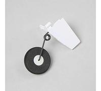 E-Flite- Aerei, Multicolore, EFL12423