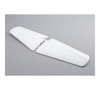 E-flite- Aerei, Multicolore, EFL1325