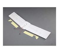 E-Flite- Aerei, Multicolore, EFL165503