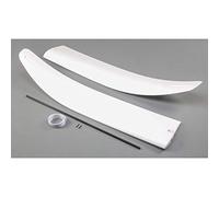 E-Flite- Aerei, Multicolore, EFL3651