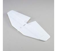 E-Flite- Aerei, Multicolore, EFL5355