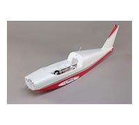 E-Flite- Aerei, Multicolore, EFL5451
