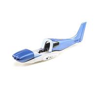E-flite- Aerei, Multicolore, EFL5951