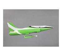 E-Flite- Aerei, Multicolore, EFL7577