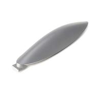 E-Flite- Aerei, Multicolore, EFL7580